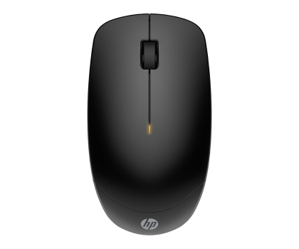 Myszka HP 230 Slim Wireless AJ7C2AA